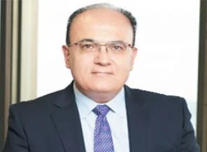 11 ülkenin bankasına Türk eli değince...