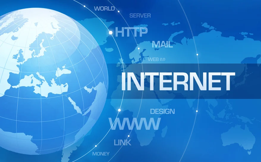 14 kente ücretsiz internet müjdesi