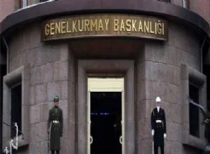 2 PKK'lı teslim oldu