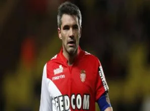 2 yıl daha Monaco'da