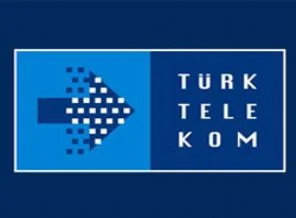 2 yıl ücretsiz internet müjdesi