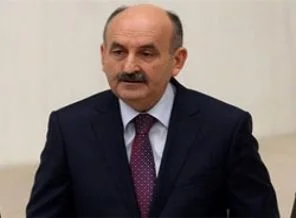'20 bin hekim açığı 2 yıl içinde azalacak'