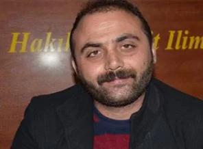 2010 KPSS mağduru haklarını geri istedi