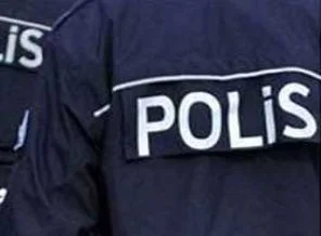 29 polis hakkında gözaltı kararı