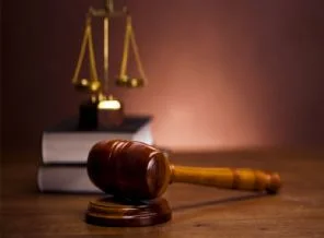 32. Asliye Ceza Mahkemesi: Tahliye kararı yerine getirilsin