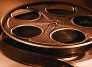 34. İstanbul Film Festivali'nde start