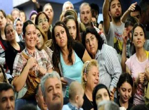 47 bin öğretmen ataması Resmi Gazete'de