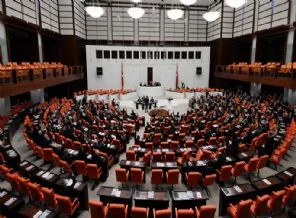54 yıllık uygulama değişiyor
