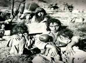 78 yıl sonra ilk kazma vuruluyor