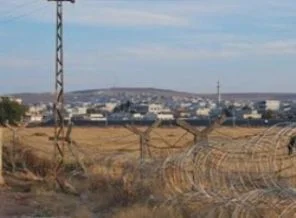 9 İngiliz'den sonra 4 Rus yakalandı