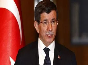 '99 kadın adayımız var ve 99 Esma-ül Hüsna'dır'