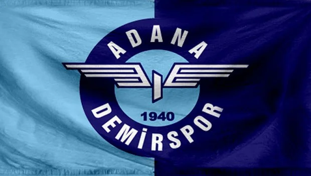 Adana Demirspor ligi karıştırdı