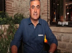 Adil Gür'den 7 Haziran seçimleri için ilginç açıklama