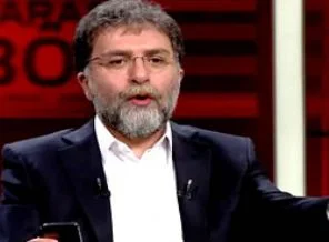 Ahmet Hakan: Avukat da yargıç da savcı da aranmalı...