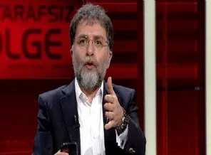 Ahmet Hakan: Başkanlık sistemini savunmanın yedi zorluğu