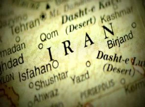 Ahvaz Kurtuluş Ordusu'nu kim kurdu?