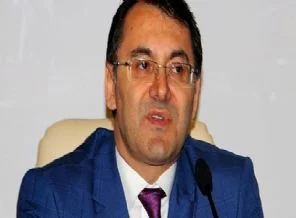 'AİHM'deki ifade özgürlüğü konulu dosyaların yarısı Türkiye'den'