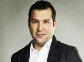 AK Parti adayından suç duyurusu