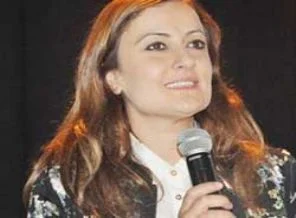 AK Parti adaylarında en dikkat çeken isim