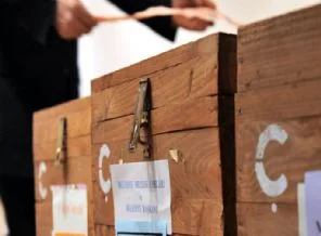 AK Parti, CHP ve HDP onların peşinde!