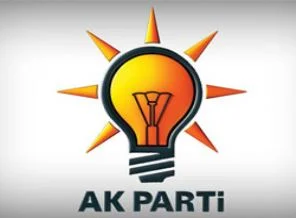 AK Parti'de tam 175 vekil aday olmadı