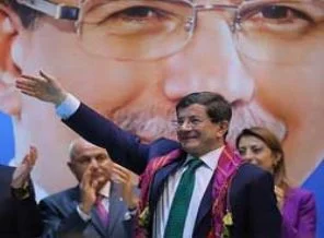 AK Parti'den Kürtçe seçim şarkısı