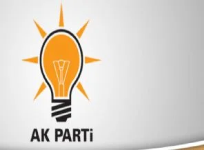 AK Parti'den milletvekili aday adayları için çok konuşulacak yöntem!