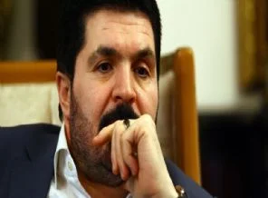AK Parti'den sürpriz tercih: Savcı Sayan aday gösterildi!