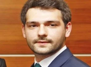 AK Parti Gençlik Kolları'ndan flaş karar