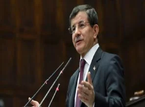AK Parti'lilerin dua fotoğrafı sosyal medyayı salladı