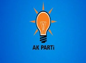 AK Parti milletvekili aday listesi açıklandı