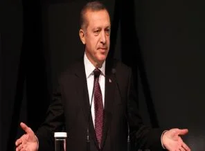 AK Parti'nin reklamcısından ilginç Erdoğan açıklaması