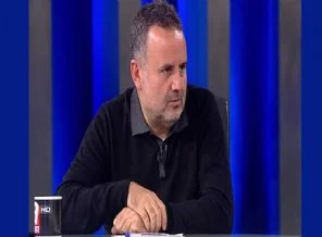 AK Parti'yi devirirlerse yapacakları ilk şey...