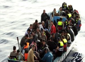 Akdeniz'de ölüm yolculukları nasıl son bulacak?