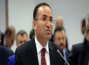 'Alkışın en büyüğünü milletimiz vuracaktır'