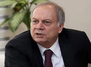 Annesinin sözü başarısının anahtarı oldu