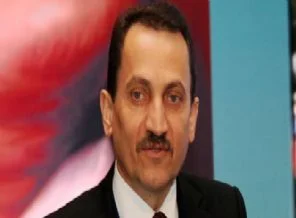 Atalay kalp krizi geçirdi
