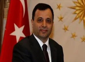 AYM Başkanı CHP'nin iptal istemini değerlendirdi