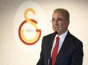 Aysal resmen açıkladı