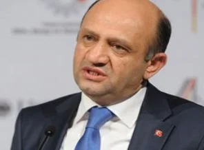 Bakan elektrik kesintilerinin maliyetini açıkladı