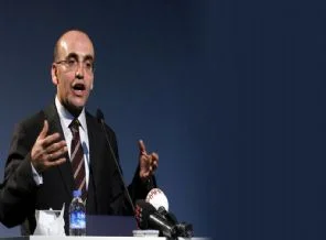 Bakan Şimşek verilen vaatlerin maliyetini açıkladı!