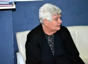 Bakın kaç yıldan beridir aranıyor