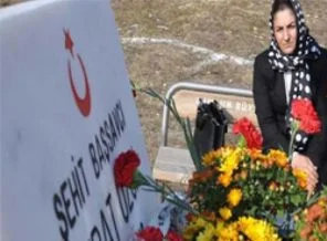 Bakur için suç duyurusunda bulunacak