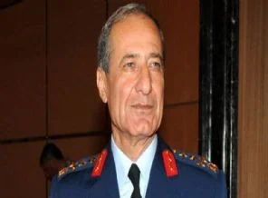 Balyoz'dan beraat eden komutandan CIA iddiası