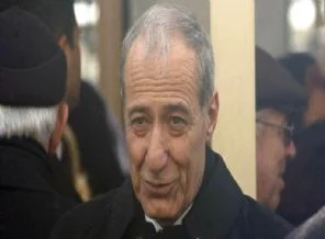 'Balyoz kumpasını CIA kurdu'