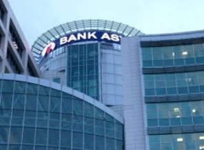 Bank Asya'dan açıklama