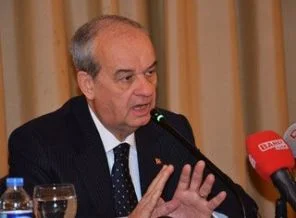 Başbuğ: İlk adımı Ermenistan atmalı
