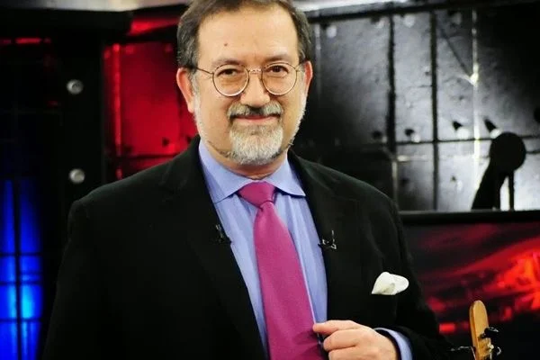 Başına gelmeyen kalmadı