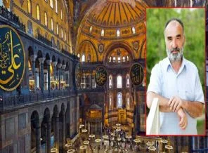 Batılılaşma yolunda neler kaybettik