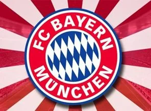 Bayern'in baş döndüren maç trafiği